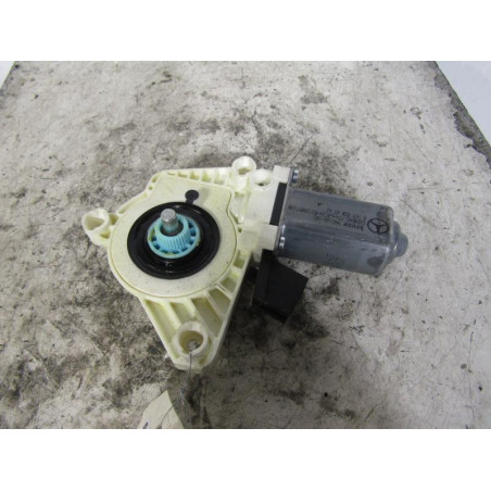 Leve vitre electrique arriere gauche MERCEDES CLASSE A 169