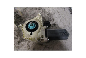 Leve vitre electrique avant droit MERCEDES CLASSE A 169 Photo n°2