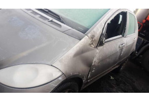 Leve vitre electrique avant droit MERCEDES CLASSE A 169 Photo n°7