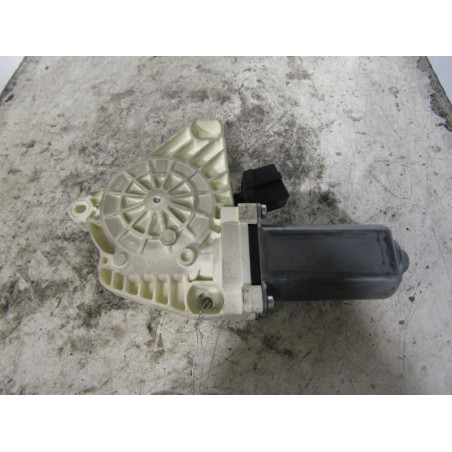 Leve vitre electrique avant gauche MERCEDES CLASSE A 169