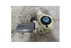 Leve vitre electrique avant gauche MERCEDES CLASSE A 169 Photo n°2