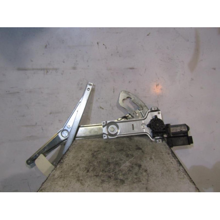 Leve vitre electrique avant droit PEUGEOT 406