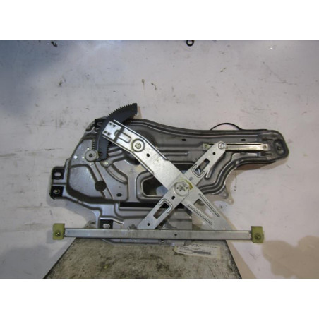 Leve vitre electrique avant droit HYUNDAI SANTA FE 1