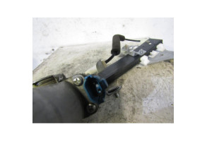 Leve vitre electrique avant droit CHEVROLET LACETTI 1 Photo n°3