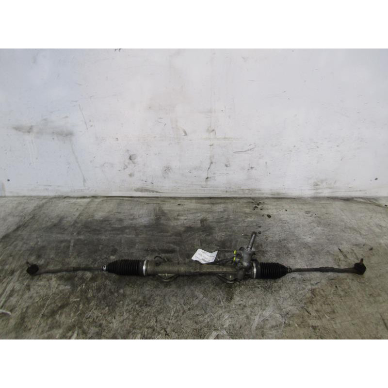 Cremaillere assistee CITROEN BERLINGO 2 Photo n°1