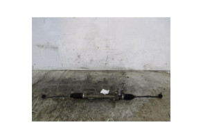 Cremaillere assistee CITROEN BERLINGO 2 Photo n°1