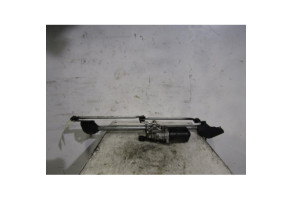 Moteur essuie glace avant TOYOTA COROLLA 10 Photo n°1