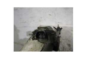 Moteur essuie glace avant TOYOTA COROLLA 10 Photo n°4