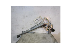 Leve vitre electrique arriere gauche TOYOTA PRIUS 2 Photo n°1