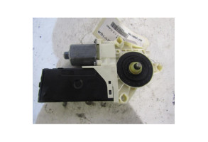 Leve vitre electrique avant gauche RENAULT LAGUNA 3 Photo n°2