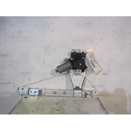 Leve vitre electrique arriere gauche CITROEN C3 1