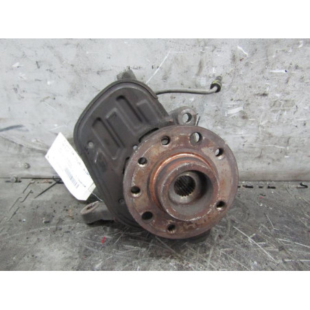 Pivot de moyeu avant droit OPEL MERIVA A