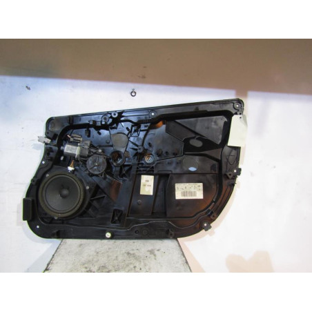 Leve vitre electrique avant droit FORD FIESTA 6
