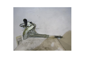 Leve vitre electrique avant droit SUZUKI SWIFT 3 Photo n°3