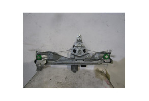 Leve vitre electrique arriere droit PEUGEOT 308 1 Photo n°4