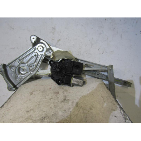 Leve vitre electrique avant droit RENAULT MEGANE 3
