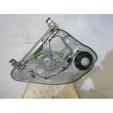 Leve vitre electrique arriere droit FORD FOCUS 2