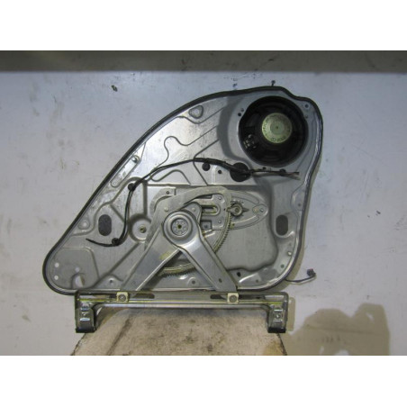 Leve vitre electrique arriere gauche FORD FOCUS 2