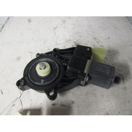 Leve vitre electrique avant droit FORD FIESTA 6