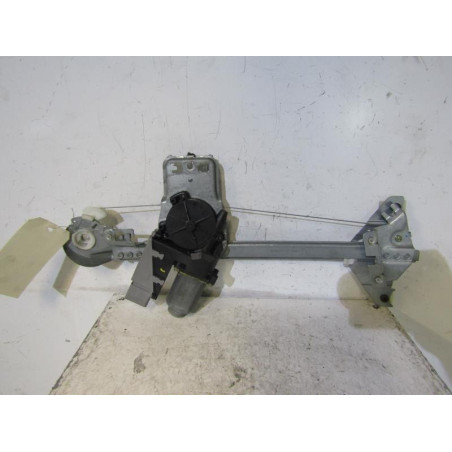 Leve vitre electrique arriere droit PEUGEOT 307