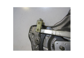 Leve vitre electrique avant gauche HYUNDAI TRAJET Photo n°3
