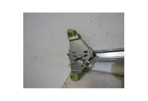 Leve vitre electrique arriere gauche PEUGEOT 307 Photo n°2