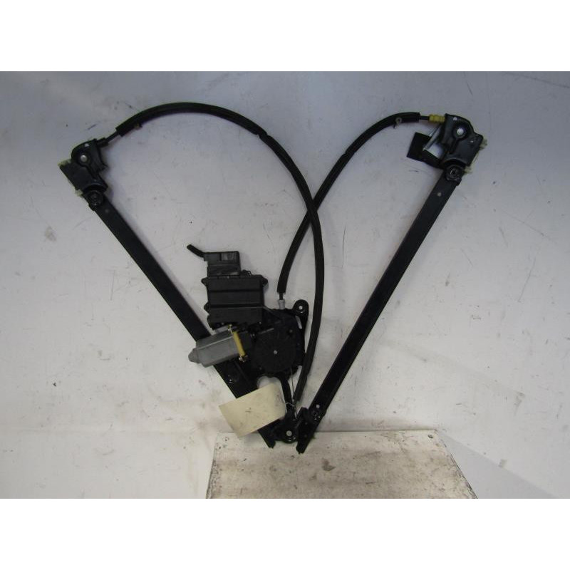 Leve vitre electrique avant gauche FORD GALAXY 1 Photo n°1