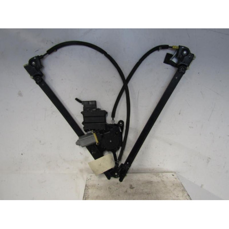 Leve vitre electrique avant gauche FORD GALAXY 1