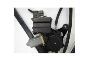 Leve vitre electrique avant gauche FORD GALAXY 1 Photo n°2