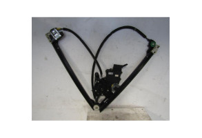 Leve vitre electrique avant gauche FORD GALAXY 1 Photo n°3