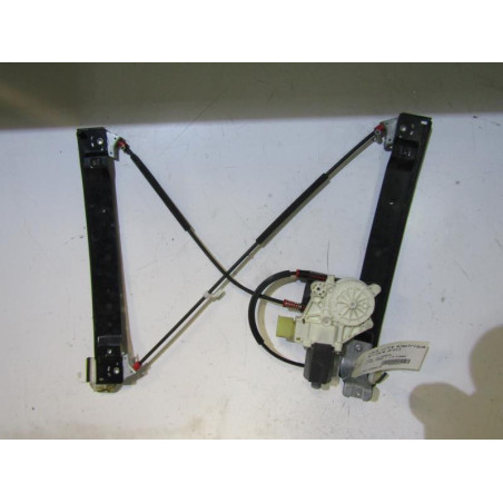 Leve vitre electrique arriere droit FORD S-MAX 1