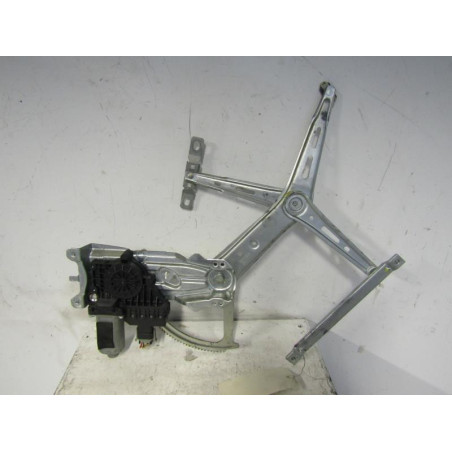 Leve vitre electrique avant droit OPEL ZAFIRA B