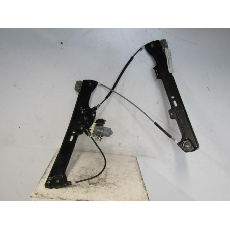 Leve vitre electrique avant droit BMW SERIE 5 E60