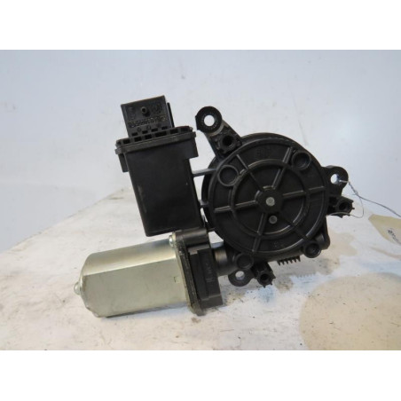 Leve vitre electrique avant droit ALFA ROMEO GIULIETTA 2