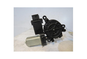 Leve vitre electrique avant droit ALFA ROMEO GIULIETTA 2 Photo n°1