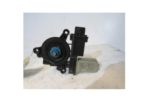 Leve vitre electrique avant droit ALFA ROMEO GIULIETTA 2 Photo n°2