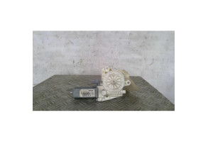 Leve vitre electrique avant droit PEUGEOT 307 Photo n°1