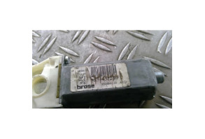 Leve vitre electrique avant droit PEUGEOT 307 Photo n°4