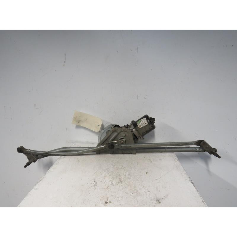 Moteur essuie glace avant MINI MINI 2 R56 Photo n°1