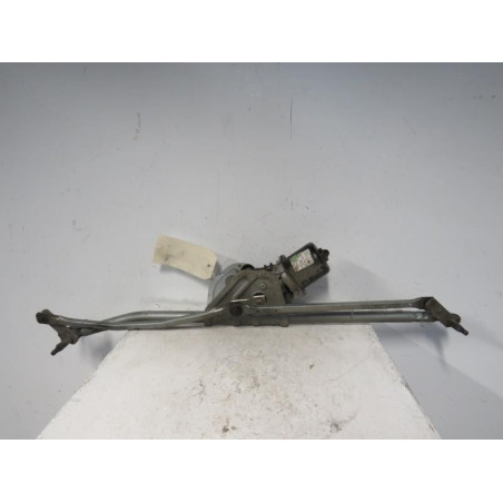 Moteur essuie glace avant MINI MINI 2 R56