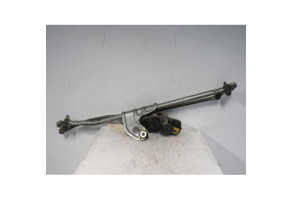 Moteur essuie glace avant MINI MINI 2 R56 Photo n°3