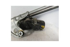 Moteur essuie glace avant MINI MINI 2 R56 Photo n°4