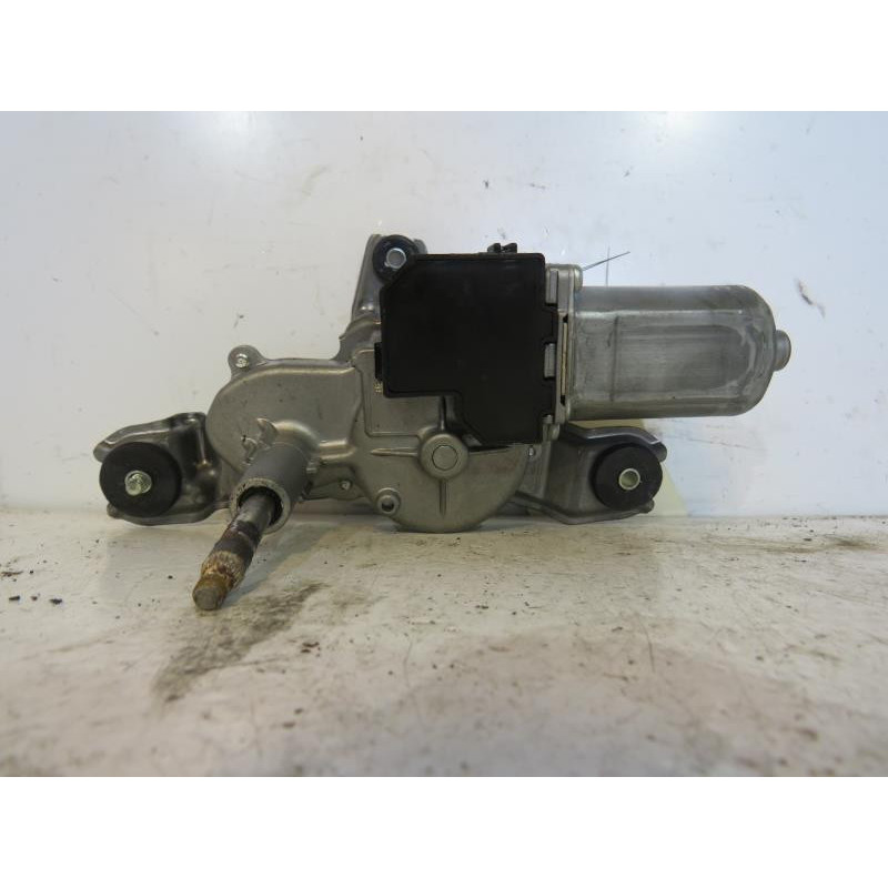 Moteur essuie glace arriere TOYOTA COROLLA 10 Photo n°1