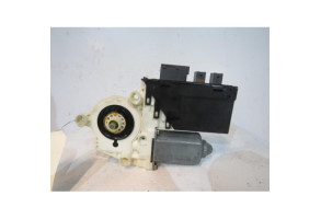 Moteur leve vitre avant droit FIAT ULYSSE 2 Photo n°1