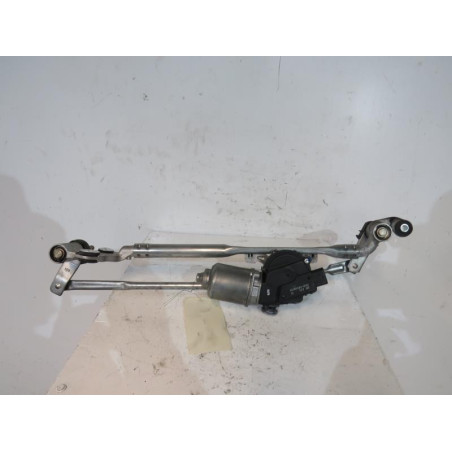 Moteur essuie glace avant BMW X5 F15