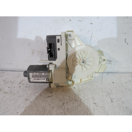 Moteur leve vitre arriere droit CITROEN C6
