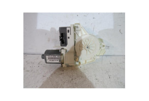 Moteur leve vitre arriere droit CITROEN C6 Photo n°1