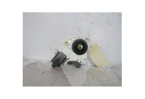 Moteur leve vitre arriere droit CITROEN C6 Photo n°2