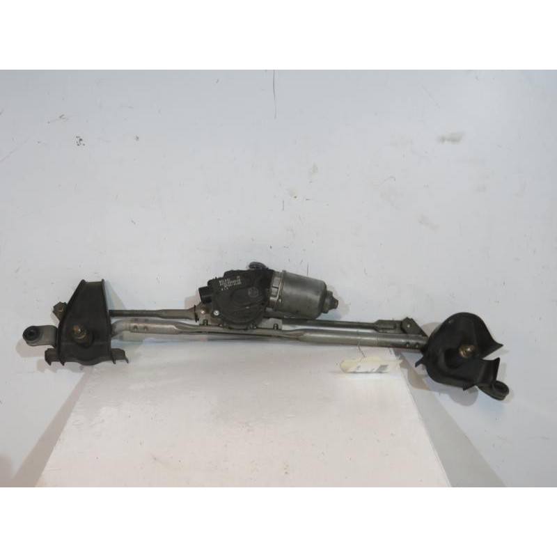 Moteur essuie glace avant SUZUKI SWIFT 4 Photo n°1