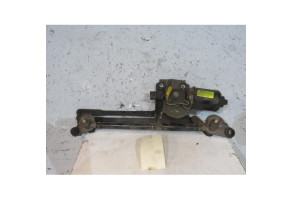 Moteur essuie glace avant HYUNDAI GETZ Photo n°1